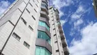 Foto 16 de Apartamento com 1 Quarto à venda, 50m² em Cruzeiro, Belo Horizonte