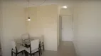 Foto 3 de Apartamento com 2 Quartos à venda, 49m² em Butantã, São Paulo