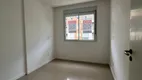 Foto 9 de Apartamento com 2 Quartos à venda, 74m² em Córrego Grande, Florianópolis