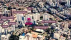 Foto 9 de Cobertura com 3 Quartos à venda, 146m² em Buritis, Belo Horizonte