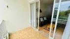 Foto 14 de Apartamento com 3 Quartos à venda, 90m² em Tombo, Guarujá