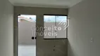 Foto 17 de Casa com 3 Quartos à venda, 45m² em Cara Cara, Ponta Grossa