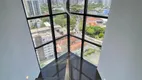 Foto 9 de Apartamento com 4 Quartos à venda, 333m² em Madalena, Recife