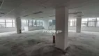 Foto 13 de Sala Comercial para alugar, 1097m² em Brooklin, São Paulo