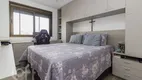 Foto 16 de Apartamento com 3 Quartos à venda, 86m² em Bom Fim, Porto Alegre