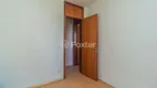 Foto 15 de Apartamento com 2 Quartos à venda, 58m² em Petrópolis, Porto Alegre