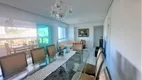 Foto 2 de Apartamento com 4 Quartos à venda, 141m² em Gutierrez, Belo Horizonte