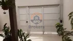 Foto 26 de Casa com 3 Quartos à venda, 160m² em Jardim Messina, Jundiaí