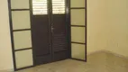 Foto 7 de  com 5 Quartos à venda, 300m² em Vila Nova Sorocaba, Sorocaba
