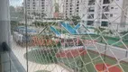 Foto 20 de Apartamento com 3 Quartos para alugar, 70m² em Jardim Parque Morumbi, São Paulo