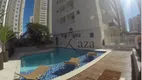 Foto 32 de Apartamento com 3 Quartos à venda, 95m² em Condomínio Royal Park, São José dos Campos