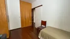 Foto 18 de Apartamento com 4 Quartos à venda, 140m² em Anchieta, Belo Horizonte