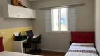 Foto 13 de Casa com 3 Quartos à venda, 163m² em Vila Romão, Salto