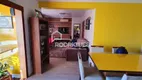 Foto 11 de Apartamento com 3 Quartos à venda, 97m² em Centro, São Leopoldo