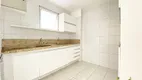 Foto 7 de Apartamento com 3 Quartos à venda, 165m² em Boa Viagem, Recife