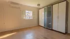 Foto 7 de Casa com 3 Quartos à venda, 178m² em Centro, Praia Grande