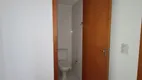 Foto 36 de Apartamento com 3 Quartos para alugar, 106m² em Santa Rosa, Niterói