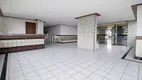 Foto 7 de Apartamento com 3 Quartos à venda, 85m² em Cidade Jardim, Salvador