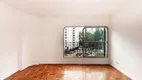 Foto 19 de Apartamento com 1 Quarto à venda, 49m² em Bela Vista, São Paulo