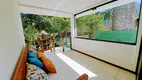 Foto 46 de Casa de Condomínio com 5 Quartos à venda, 333m² em Maresias, São Sebastião