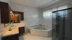 Foto 34 de Casa com 3 Quartos para alugar, 300m² em Nova Ribeirânia, Ribeirão Preto