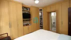 Foto 17 de Apartamento com 3 Quartos à venda, 175m² em Jardim Paulista, São Paulo