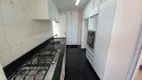 Foto 11 de Apartamento com 2 Quartos à venda, 113m² em Vila Gumercindo, São Paulo