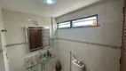 Foto 17 de Cobertura com 3 Quartos à venda, 365m² em Recreio Dos Bandeirantes, Rio de Janeiro