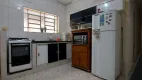 Foto 3 de Casa com 3 Quartos à venda, 150m² em Encruzilhada, Recife