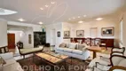 Foto 16 de Casa de Condomínio com 5 Quartos à venda, 703m² em Alphaville Residencial 2, Barueri