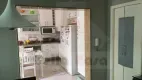 Foto 5 de Sobrado com 4 Quartos à venda, 215m² em Ipiranga, São Paulo