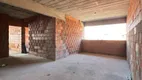 Foto 2 de Apartamento com 3 Quartos à venda, 92m² em Paquetá, Belo Horizonte