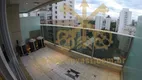 Foto 14 de Sala Comercial para venda ou aluguel, 87m² em Itaim Bibi, São Paulo