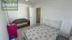 Foto 18 de Sobrado com 4 Quartos à venda, 248m² em , Matinhos