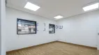 Foto 16 de Casa com 5 Quartos à venda, 170m² em Planalto Paulista, São Paulo