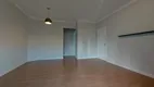 Foto 5 de Apartamento com 3 Quartos à venda, 106m² em Jardim Faculdade, Sorocaba