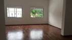 Foto 12 de Casa com 3 Quartos à venda, 400m² em Moema, São Paulo