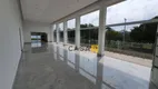 Foto 5 de Casa de Condomínio com 3 Quartos à venda, 400m² em Centro, Itaí