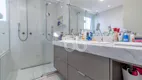 Foto 17 de Apartamento com 3 Quartos à venda, 166m² em Parque Campolim, Sorocaba