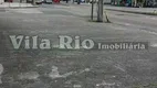 Foto 22 de Ponto Comercial à venda, 1800m² em Vila da Penha, Rio de Janeiro