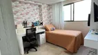 Foto 26 de Apartamento com 4 Quartos à venda, 160m² em Pina, Recife