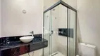 Foto 19 de Casa de Condomínio com 4 Quartos à venda, 250m² em Alphaville, Santana de Parnaíba