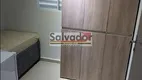 Foto 39 de Apartamento com 20 Quartos à venda, 600m² em Vila Guarani, São Paulo