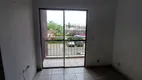 Foto 5 de Apartamento com 2 Quartos à venda, 62m² em Vila Figueira, Suzano