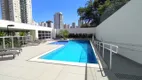 Foto 35 de Apartamento com 2 Quartos à venda, 92m² em Bosque da Saúde, São Paulo