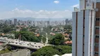 Foto 22 de Apartamento com 2 Quartos para venda ou aluguel, 69m² em Pinheiros, São Paulo