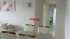 Foto 22 de Apartamento com 2 Quartos à venda, 57m² em Jardim Santa Maria, Jacareí