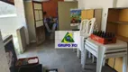 Foto 10 de Casa com 3 Quartos à venda, 313m² em Jardim Guanabara, Campinas