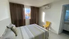 Foto 13 de Casa de Condomínio com 4 Quartos à venda, 525m² em Guarajuba Monte Gordo, Camaçari