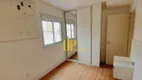 Foto 9 de Apartamento com 3 Quartos à venda, 72m² em Pompeia, São Paulo